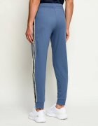 EA7 Pantaloni de trening | Slim Fit