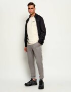 EA7 Pantaloni de trening | Slim Fit