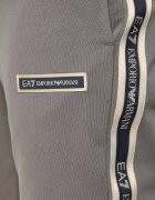 EA7 Pantaloni de trening | Slim Fit