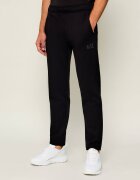 EA7 Pantaloni de trening | Slim Fit