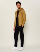 EA7 Pantaloni de trening | Slim Fit