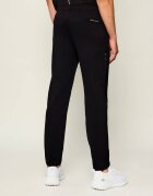 EA7 Pantaloni de trening | Slim Fit