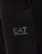 EA7 Pantaloni de trening | Slim Fit