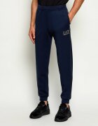 EA7 Pantaloni de trening | Slim Fit