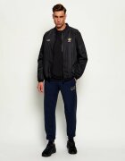 EA7 Pantaloni de trening | Slim Fit