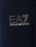 EA7 Pantaloni de trening | Slim Fit