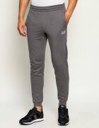 EA7 Pantaloni de trening | Slim Fit