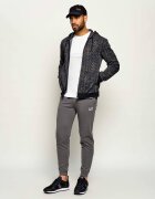 EA7 Pantaloni de trening | Slim Fit