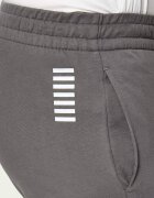 EA7 Pantaloni de trening | Slim Fit