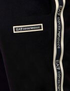 EA7 Pantaloni de trening | Slim Fit