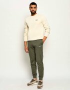 EA7 Pantaloni de trening | Slim Fit