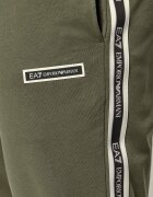 EA7 Pantaloni de trening | Slim Fit