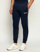 EA7 Pantaloni de trening | Slim Fit