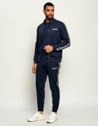 EA7 Pantaloni de trening | Slim Fit