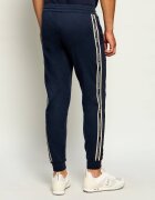 EA7 Pantaloni de trening | Slim Fit