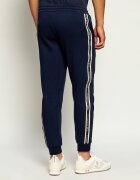 EA7 Pantaloni de trening | Slim Fit