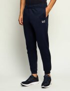 EA7 Pantaloni de trening | Slim Fit