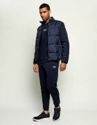 EA7 Pantaloni de trening | Slim Fit