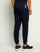 EA7 Pantaloni de trening | Slim Fit