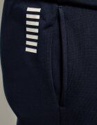 EA7 Pantaloni de trening | Slim Fit