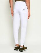 EA7 Pantaloni de trening | Slim Fit