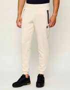 EA7 Pantaloni de trening | Slim Fit