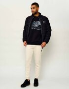 EA7 Pantaloni de trening | Slim Fit