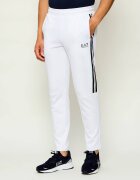 EA7 Pantaloni de trening | Slim Fit