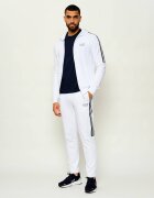 EA7 Pantaloni de trening | Slim Fit