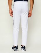 EA7 Pantaloni de trening | Slim Fit