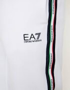 EA7 Pantaloni de trening | Slim Fit