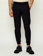 EA7 Pantaloni de trening | Slim Fit
