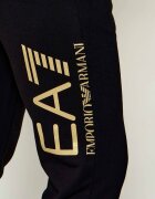 EA7 Pantaloni de trening | Slim Fit