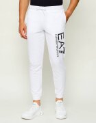 EA7 Pantaloni de trening | Slim Fit