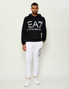 EA7 Pantaloni de trening | Slim Fit