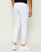 EA7 Pantaloni de trening | Slim Fit