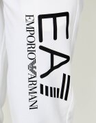 EA7 Pantaloni de trening | Slim Fit