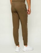 EA7 Pantaloni de trening | Slim Fit