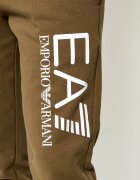 EA7 Pantaloni de trening | Slim Fit