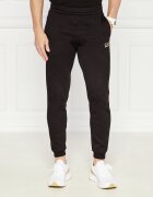EA7 Pantaloni de trening | Slim Fit