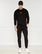 EA7 Pantaloni de trening | Slim Fit