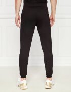 EA7 Pantaloni de trening | Slim Fit
