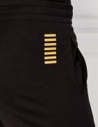 EA7 Pantaloni de trening | Slim Fit