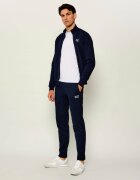 EA7 Pantaloni de trening | Slim Fit