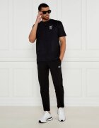 EA7 Pantaloni de trening | Slim Fit