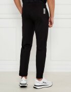 EA7 Pantaloni de trening | Slim Fit