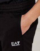 EA7 Pantaloni de trening | Slim Fit