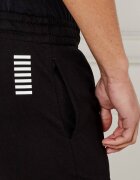 EA7 Pantaloni de trening | Slim Fit
