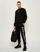 EA7 Pantaloni de trening | Slim Fit