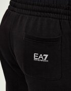 EA7 Pantaloni de trening | Slim Fit